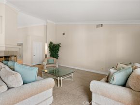 3 Portsmouth, Coto de Caza CA 92679