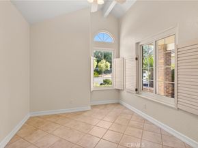 3 Portsmouth, Coto de Caza CA 92679