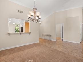 3 Portsmouth, Coto de Caza CA 92679