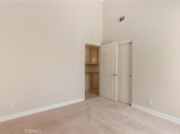 3 Portsmouth, Coto de Caza CA 92679