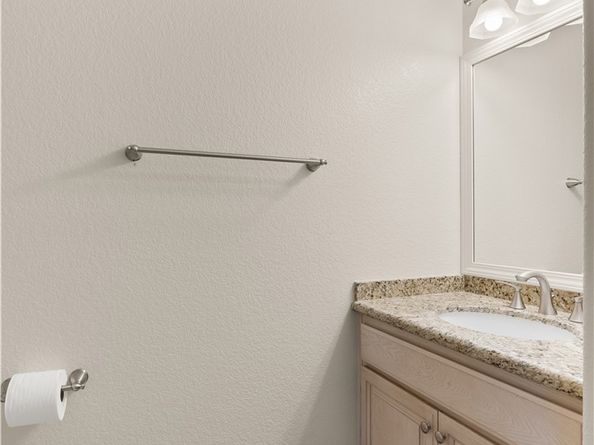 3 Portsmouth, Coto de Caza CA 92679