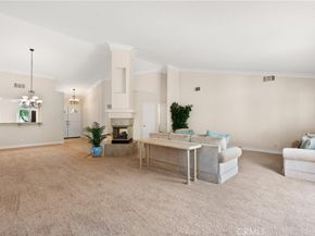 3 Portsmouth, Coto de Caza CA 92679