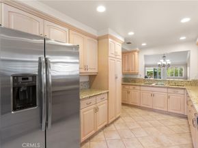 3 Portsmouth, Coto de Caza CA 92679