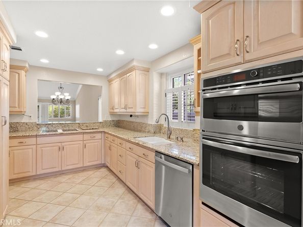 3 Portsmouth, Coto de Caza CA 92679