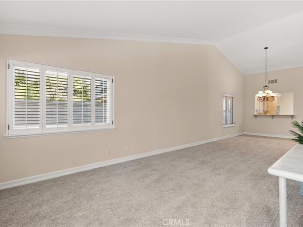 3 Portsmouth, Coto de Caza CA 92679