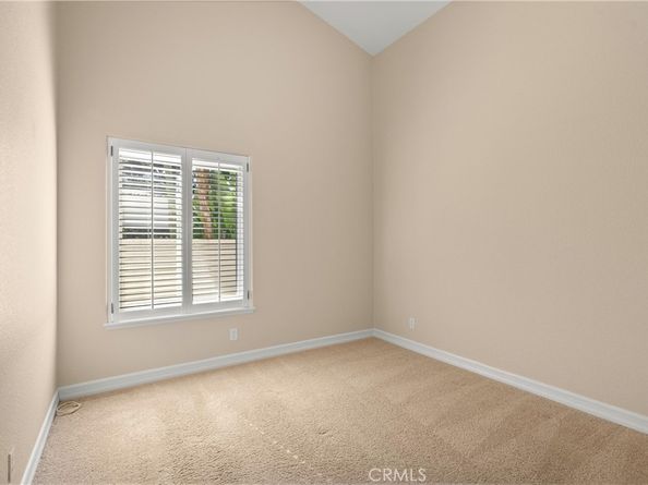 3 Portsmouth, Coto de Caza CA 92679