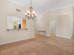 3 Portsmouth, Coto de Caza CA 92679