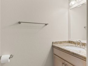 3 Portsmouth, Coto de Caza CA 92679