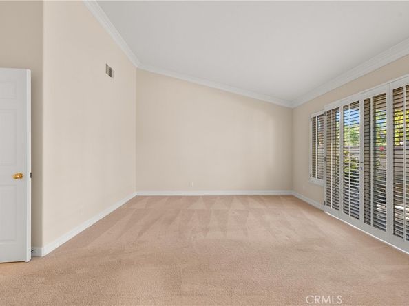 3 Portsmouth, Coto de Caza CA 92679