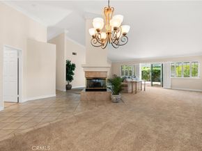 3 Portsmouth, Coto de Caza CA 92679