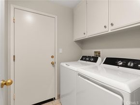 3 Portsmouth, Coto de Caza CA 92679