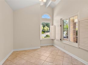 3 Portsmouth, Coto de Caza CA 92679