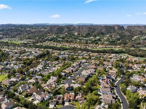 3 Portsmouth, Coto de Caza CA 92679