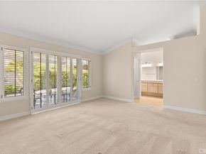 3 Portsmouth, Coto de Caza CA 92679