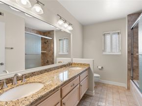 3 Portsmouth, Coto de Caza CA 92679