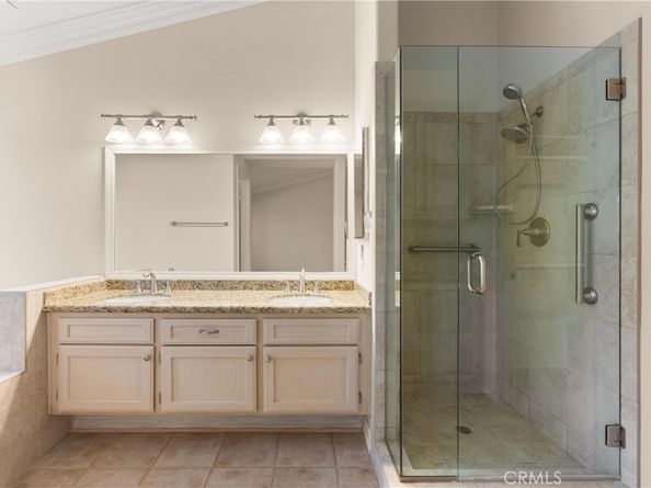 3 Portsmouth, Coto de Caza CA 92679