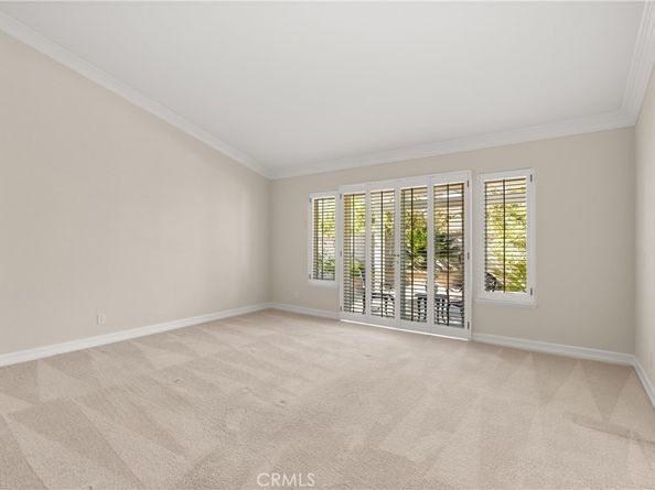 3 Portsmouth, Coto de Caza CA 92679