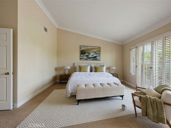 3 Portsmouth, Coto de Caza CA 92679