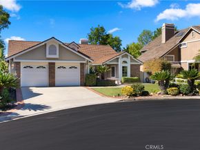 3 Portsmouth, Coto de Caza CA 92679