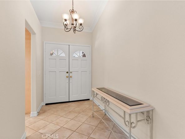 3 Portsmouth, Coto de Caza CA 92679