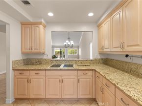 3 Portsmouth, Coto de Caza CA 92679