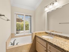 3 Portsmouth, Coto de Caza CA 92679