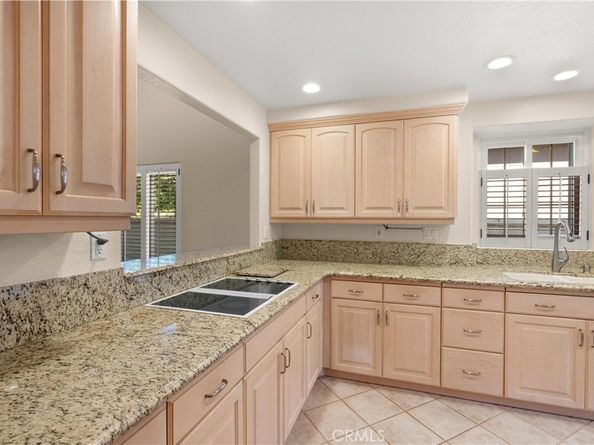 3 Portsmouth, Coto de Caza CA 92679