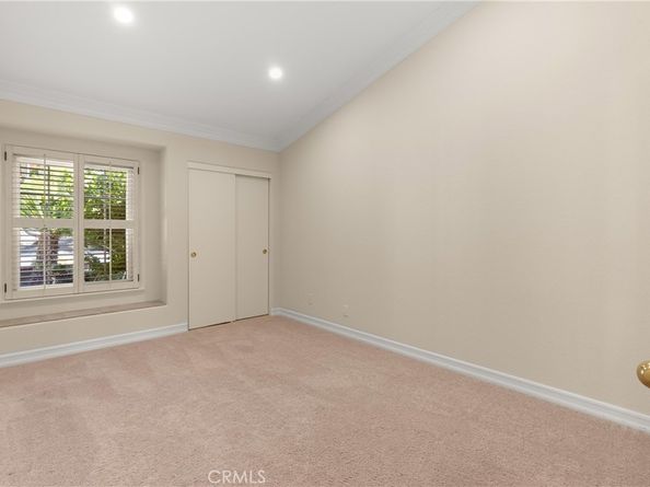 3 Portsmouth, Coto de Caza CA 92679