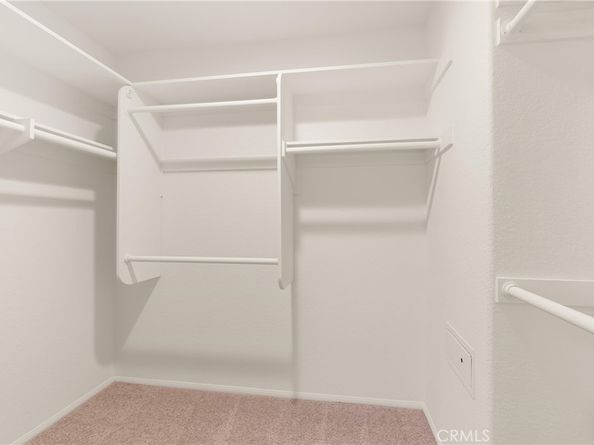 3 Portsmouth, Coto de Caza CA 92679