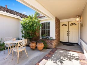 3 Portsmouth, Coto de Caza CA 92679