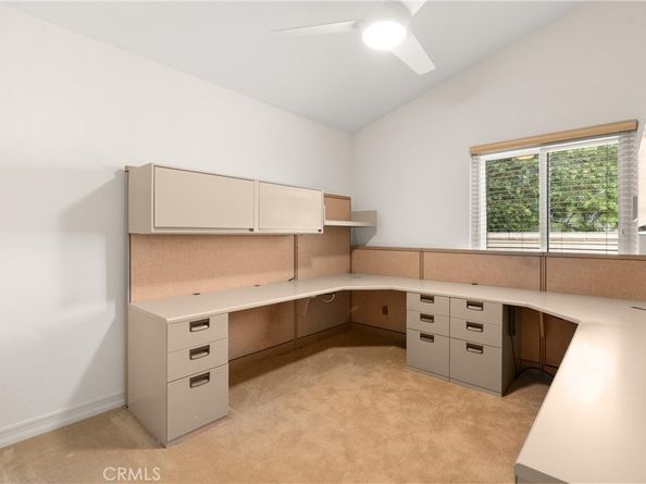3 Portsmouth, Coto de Caza CA 92679
