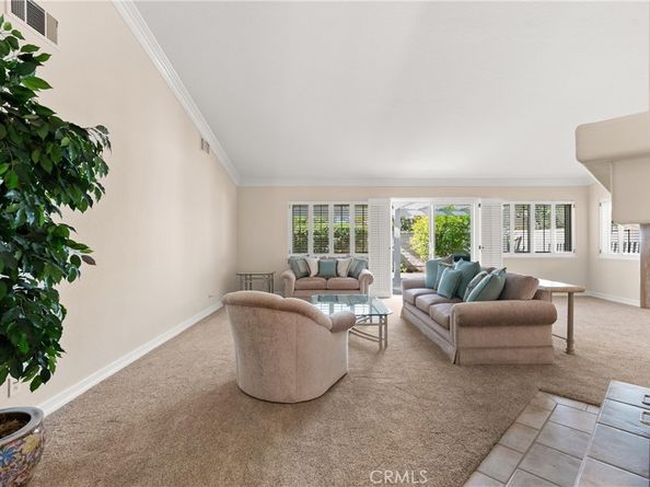 3 Portsmouth, Coto de Caza CA 92679