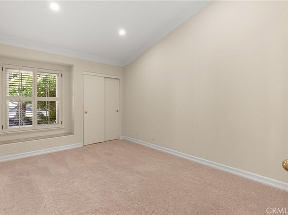 3 Portsmouth, Coto de Caza CA 92679