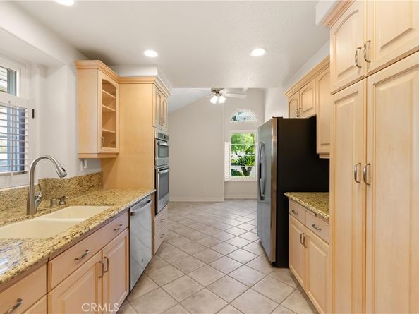 3 Portsmouth, Coto de Caza CA 92679