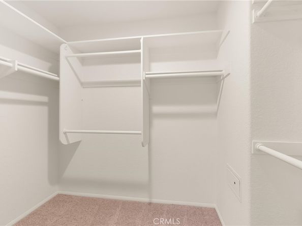 3 Portsmouth, Coto de Caza CA 92679