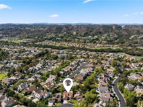 3 Portsmouth, Coto de Caza CA 92679