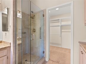 3 Portsmouth, Coto de Caza CA 92679