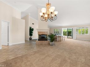 3 Portsmouth, Coto de Caza CA 92679
