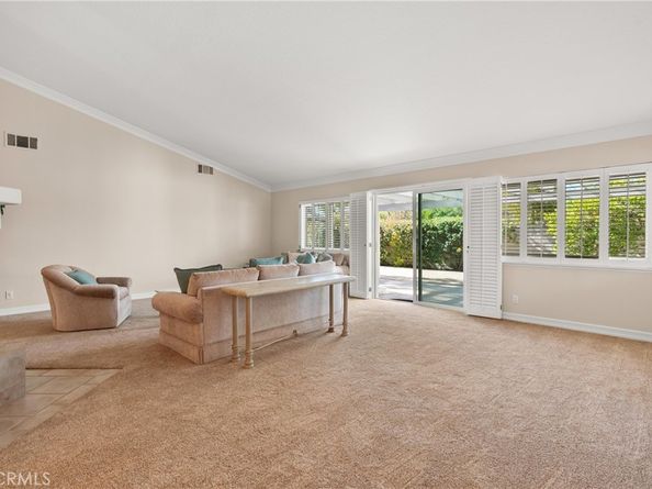 3 Portsmouth, Coto de Caza CA 92679