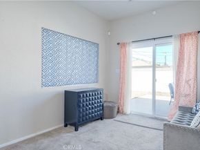 4303 Woodruff, Lakewood CA 90713