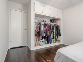 4303 Woodruff, Lakewood CA 90713