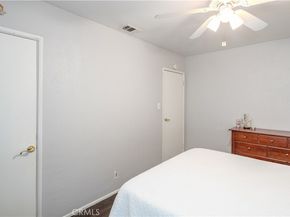 4303 Woodruff, Lakewood CA 90713