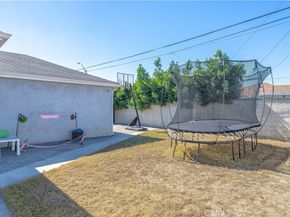 4303 Woodruff, Lakewood CA 90713