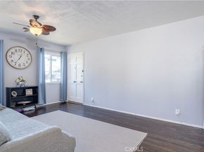 4303 Woodruff, Lakewood CA 90713