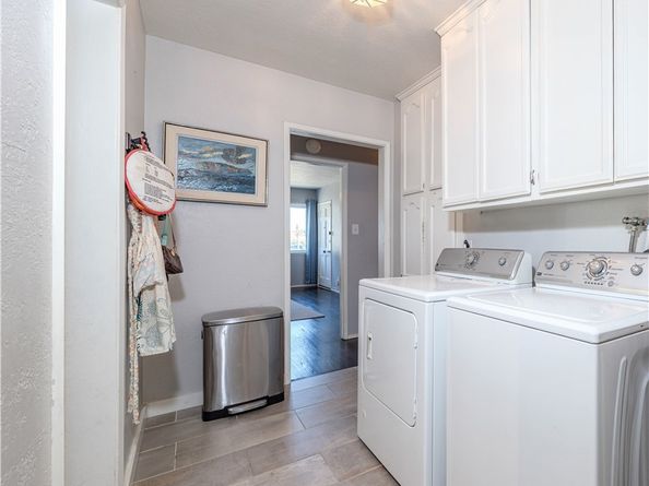 4303 Woodruff, Lakewood CA 90713