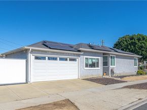 4303 Woodruff, Lakewood CA 90713