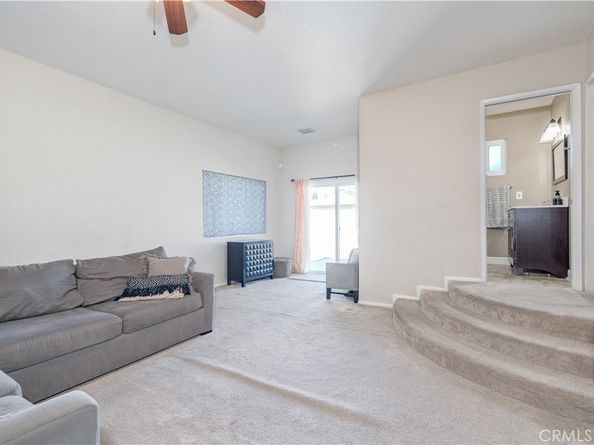 4303 Woodruff, Lakewood CA 90713