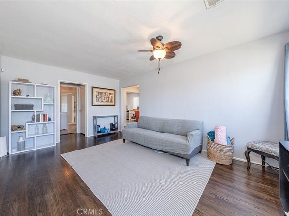 4303 Woodruff, Lakewood CA 90713