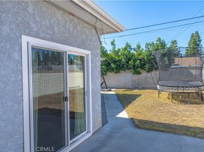 4303 Woodruff, Lakewood CA 90713
