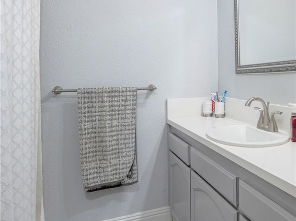 4303 Woodruff, Lakewood CA 90713